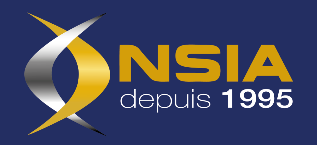Groupe NSIA - le site web Officiel