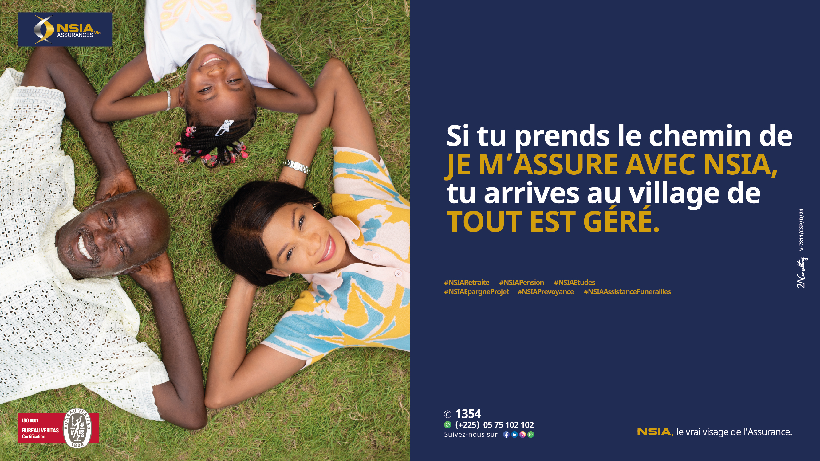 1584x396px_Cover linkedin_CI_NSIA Assurances Vie_1