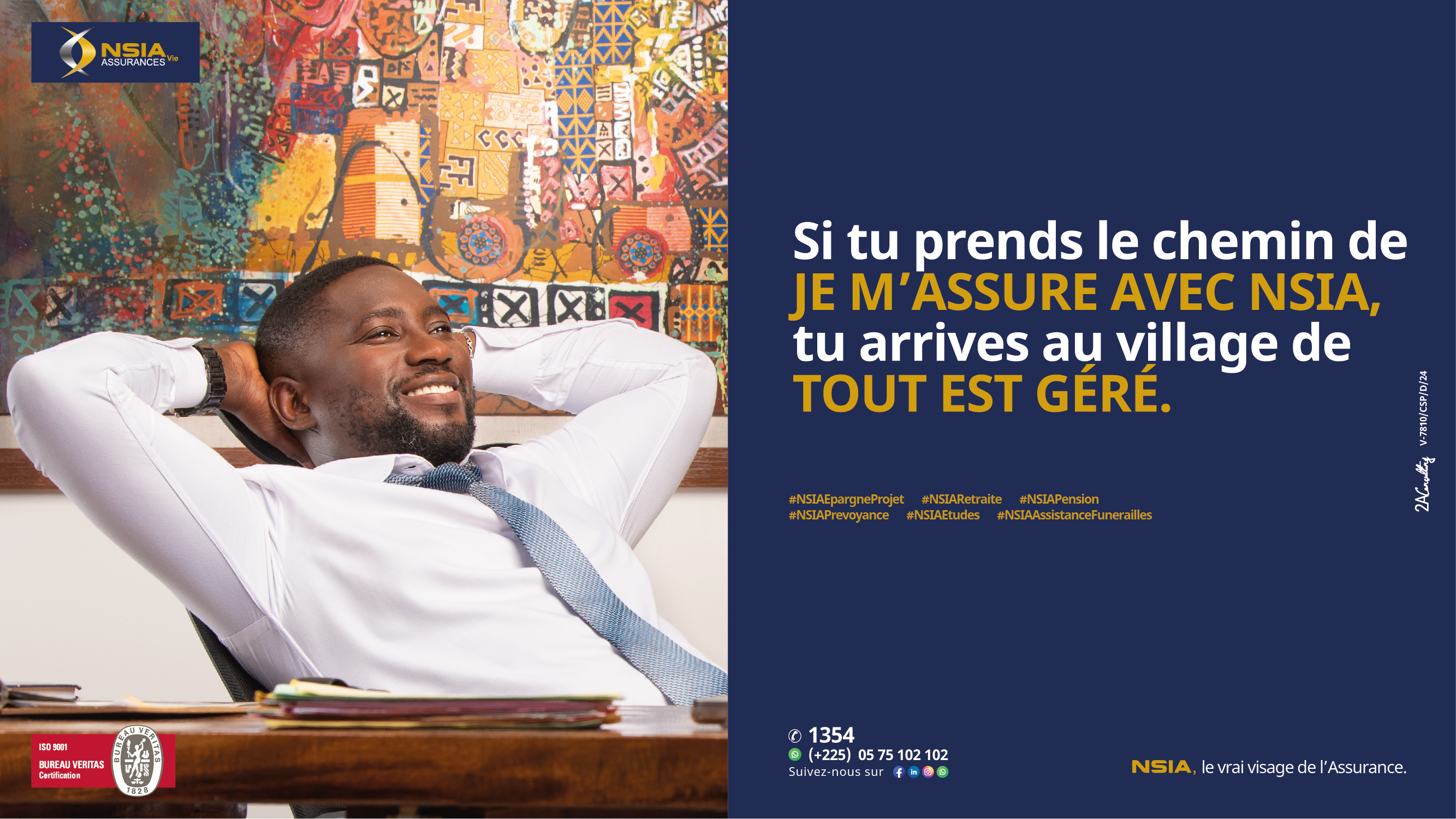 1584x396px_Cover linkedin_CI_NSIA Assurances Vie_1